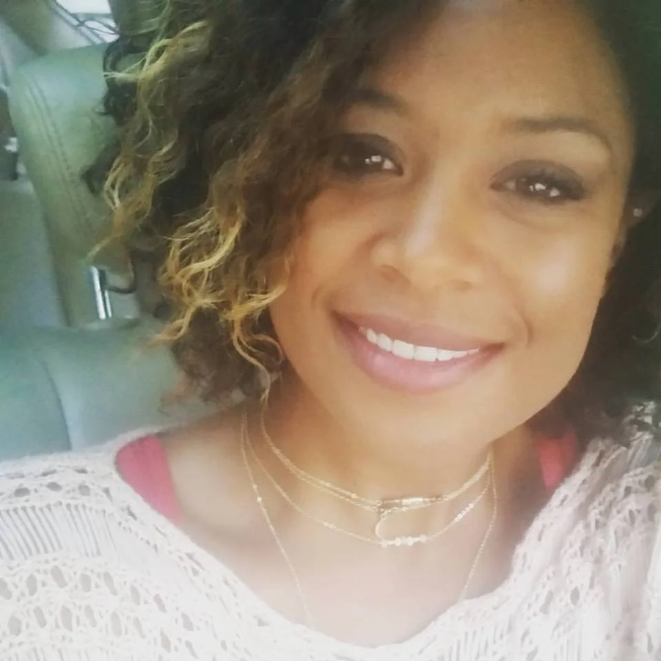 Lyz Riley: A proud graduate of Satya Yoga Immersion and Teacher Training for People of Color Class Style: a Vinyasa set to Hip-Hop and R&B. You will break a sweat, push your flexibility and deepen your strength. Beginner/Intermediate/ Advanced - All are welcome!