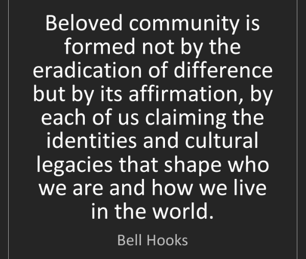 bell hooks.png