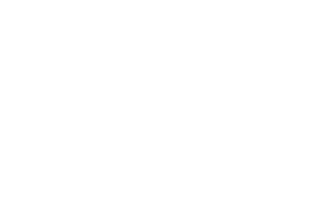 Satya Yoga Cooperative