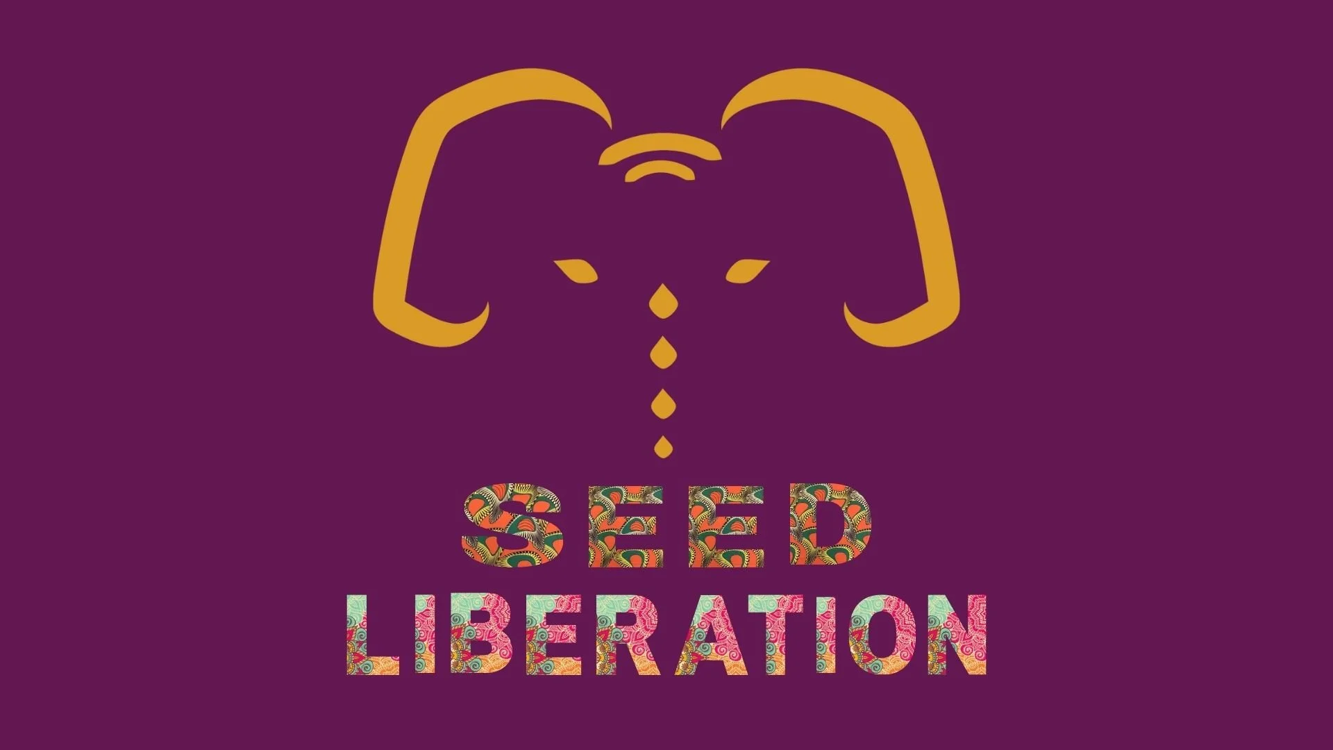 Seed Liberation (Presentation) (1).jpg