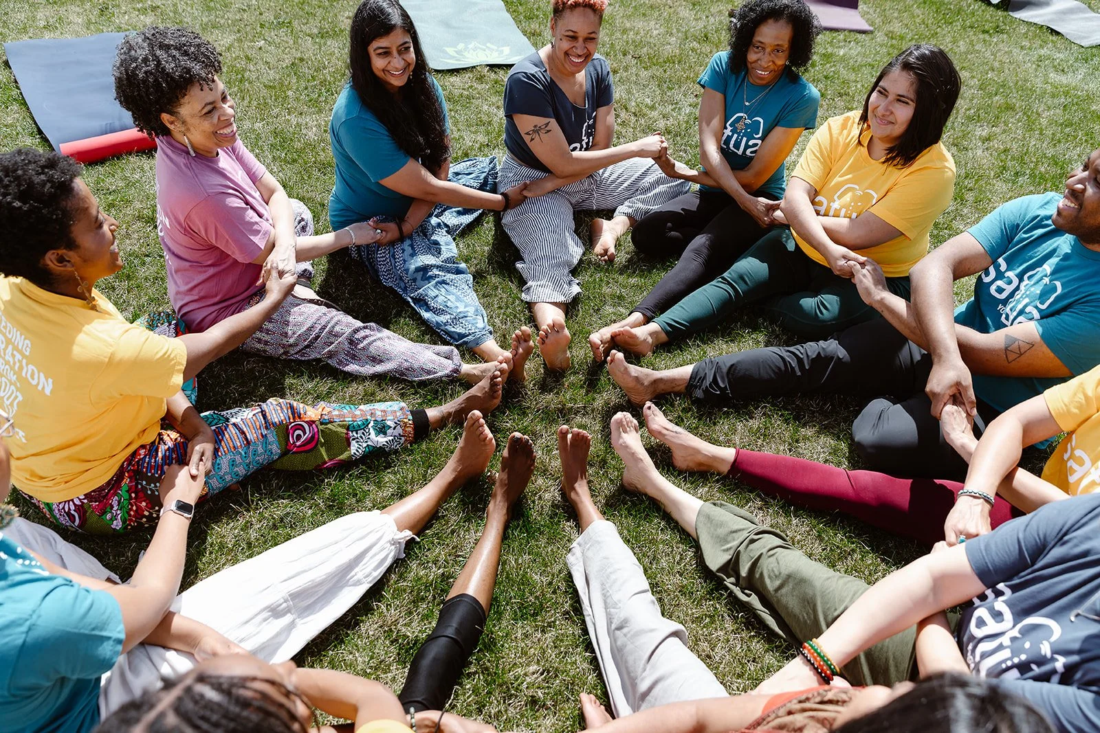 Satya Headshots-236_websize.jpg