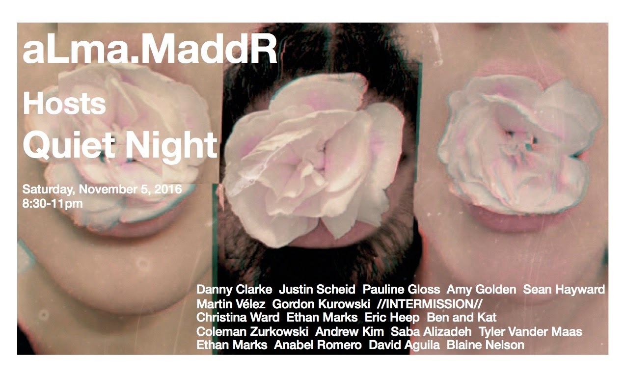 Quiet Night Postcard.jpg