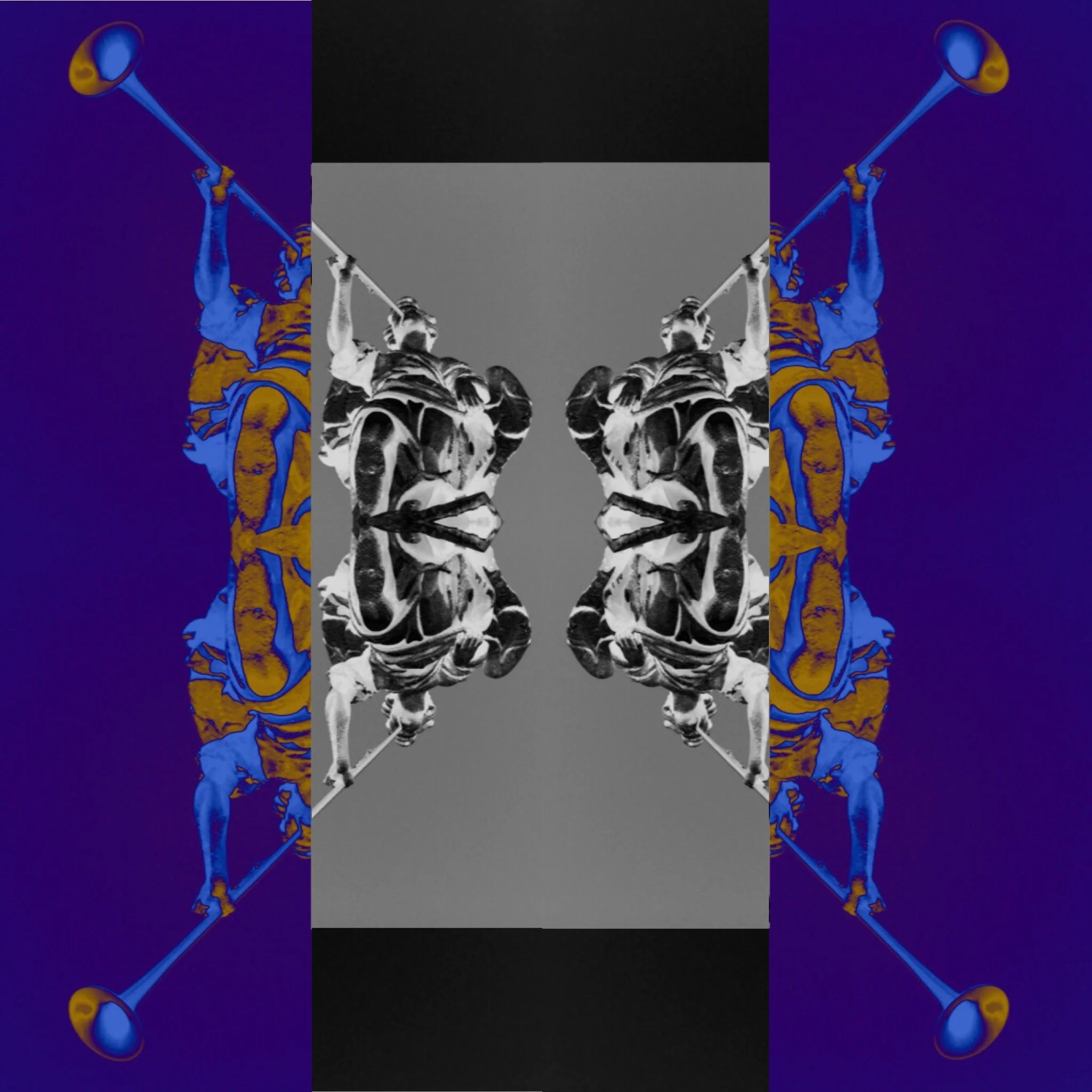 6BF7D548-5F94-4AA8-8E70-D94D5B4CBC29.jpg