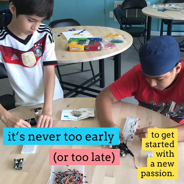 STEM-Summer-Camp-Program.jpg