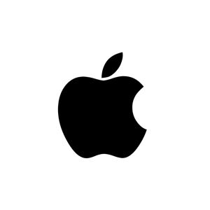 Virtual Corporate Client : Apple (Copy) (Copy)