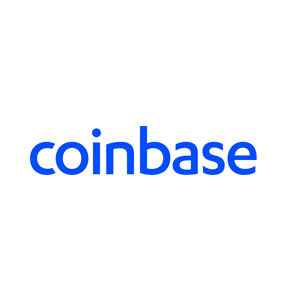 Coinbase virtual team events (Copy) (Copy) (Copy) (Copy) (Copy) (Copy) (Copy) (Copy)