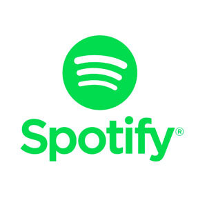 Spotify Corporate Social Event 