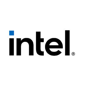 Engaging Online Event: Intel