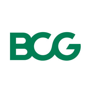 BCG virtual arts and craft clients