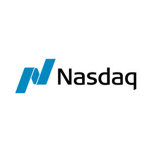 Nasdaq virtual coffee tasting experience (Copy)