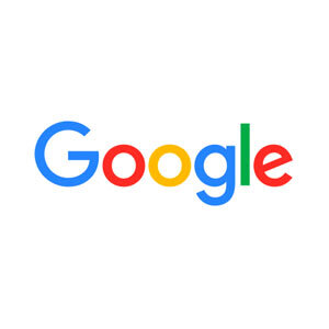 Google  virtual corporate and social club client (Copy)