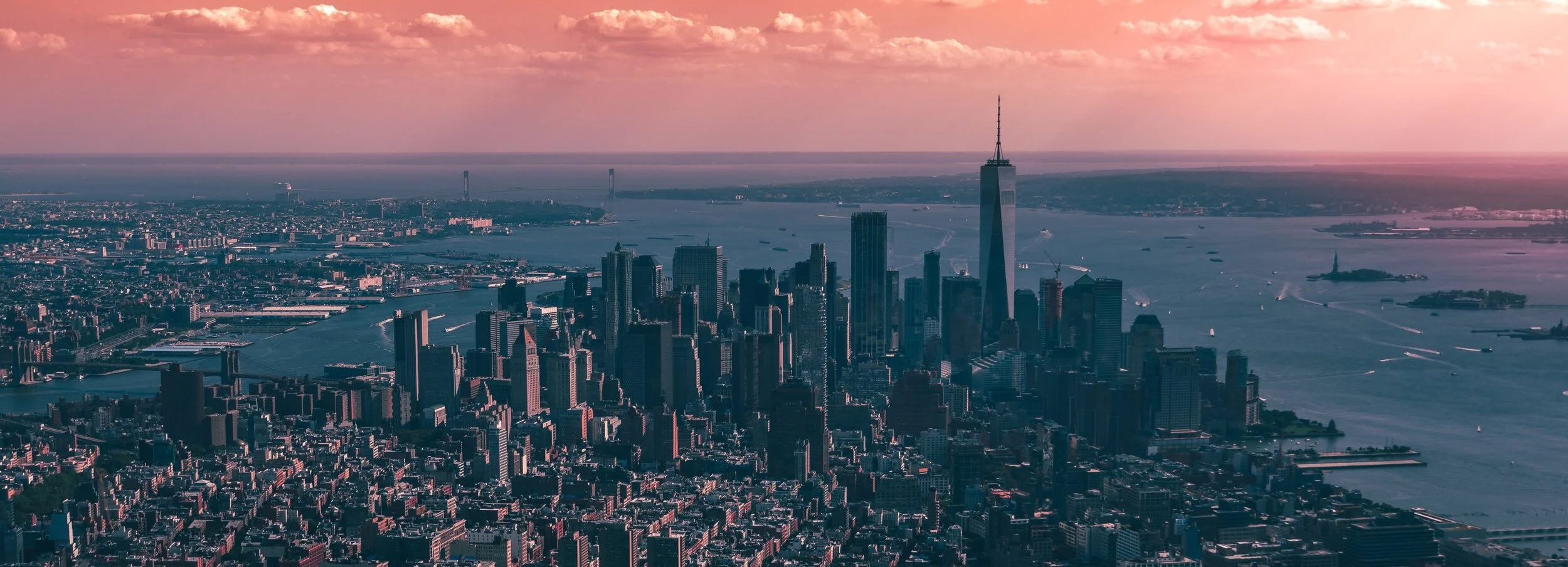 Fun Virtual Happy Hour Virtual Mixology Class + Kit