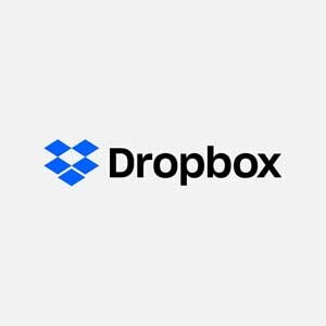 Interactive Candle Making Workshop: Dropbox (Copy) (Copy)