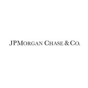 Engaging Online Workshop: JPMORGAN CHASE &amp; CO (Copy)