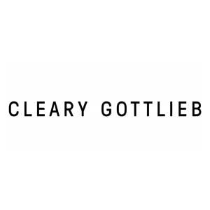 Engaging Corporate Event: Cleary Gottelieb (Copy) (Copy)