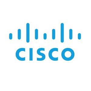 Cisco virtual  corporate conference client (Copy)