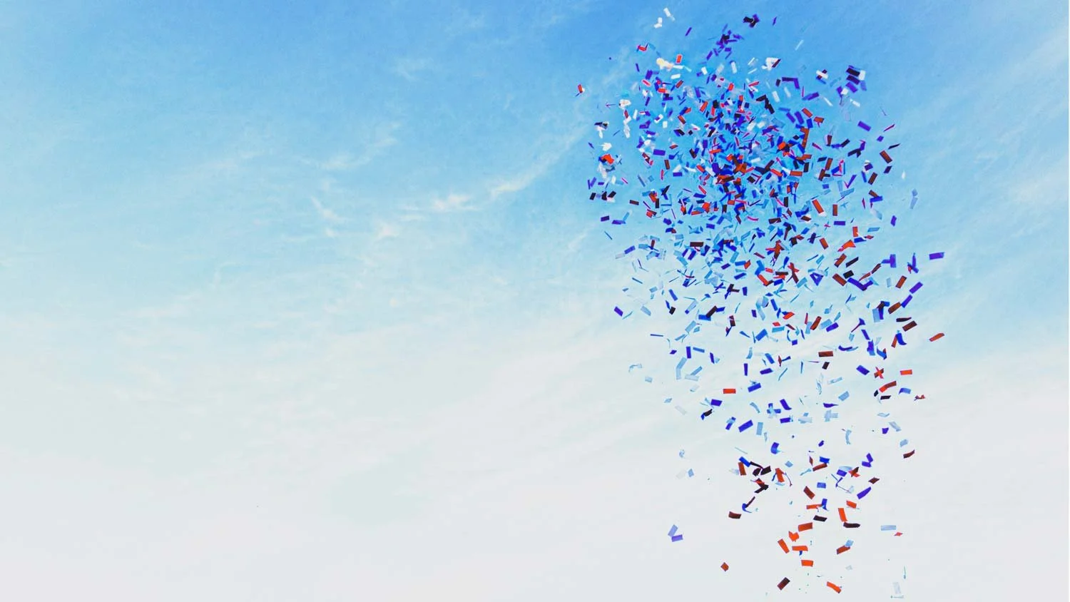 Great Description About Fourth Of July Team Building Activities