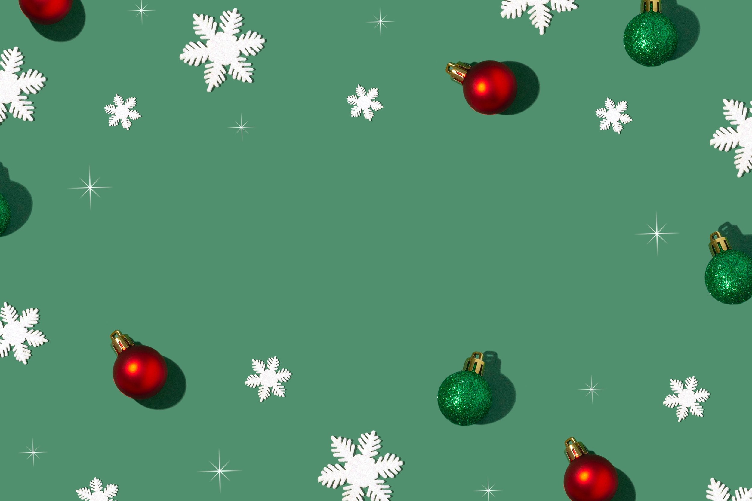 Pep up your holiday festivities with these virtual holiday games