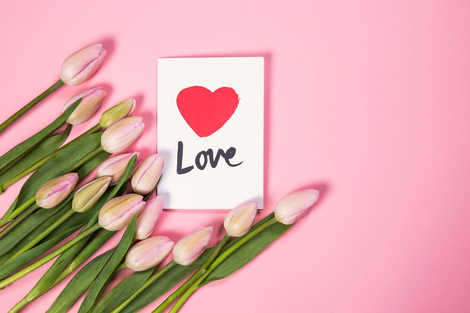 50 Valentine's Day Trivia Questions with Answers - Parade