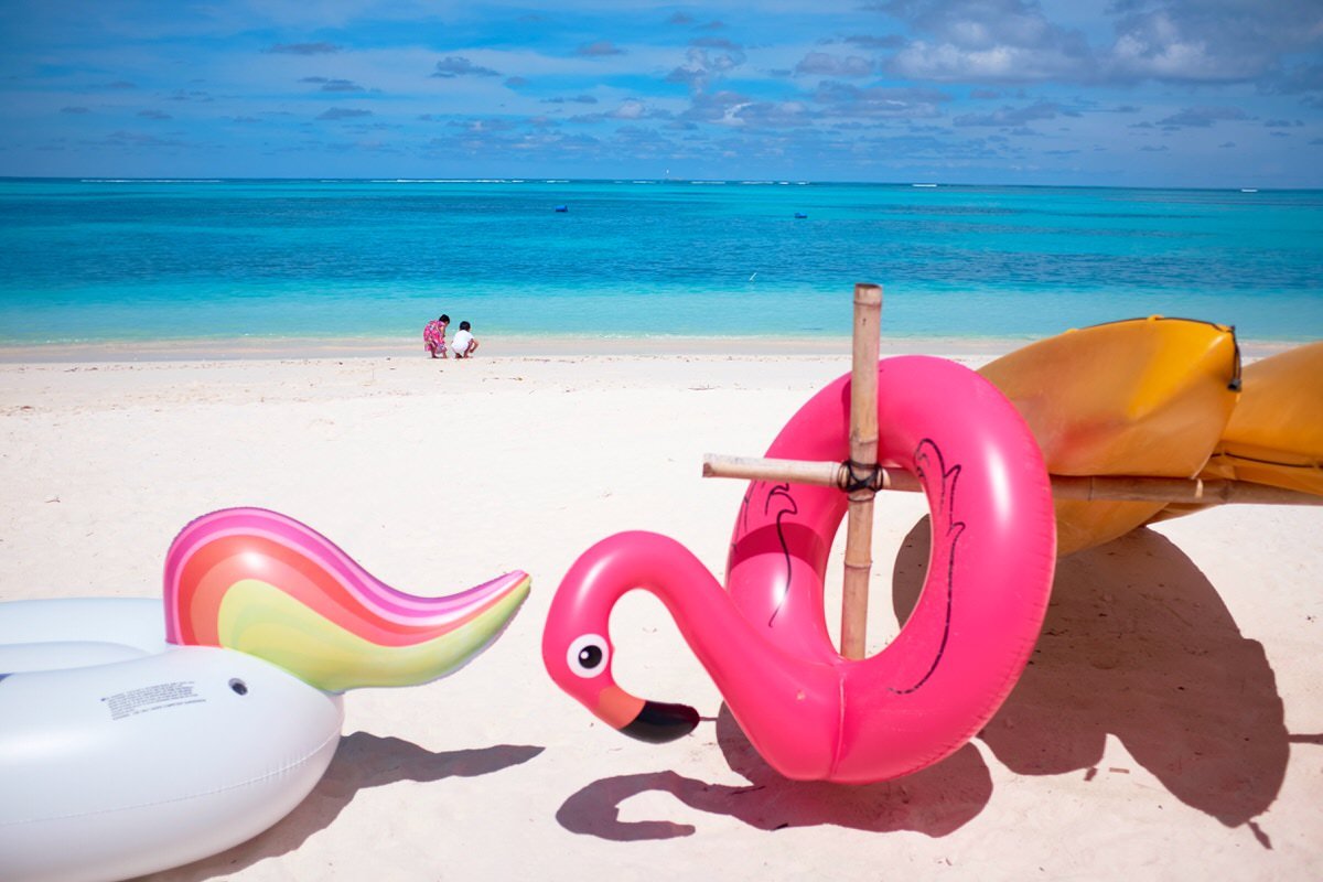 10 Fun Summer Team Building Activities For Work 10-fun-summer-team-building-activities-for-work