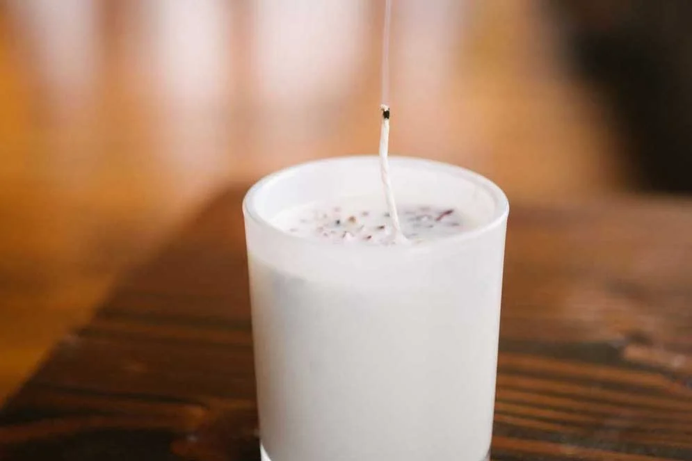 Virtual Candle Making Class For Corporate Teams