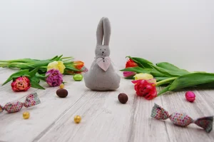 20+ Fun Spring Team Building Activities For Work