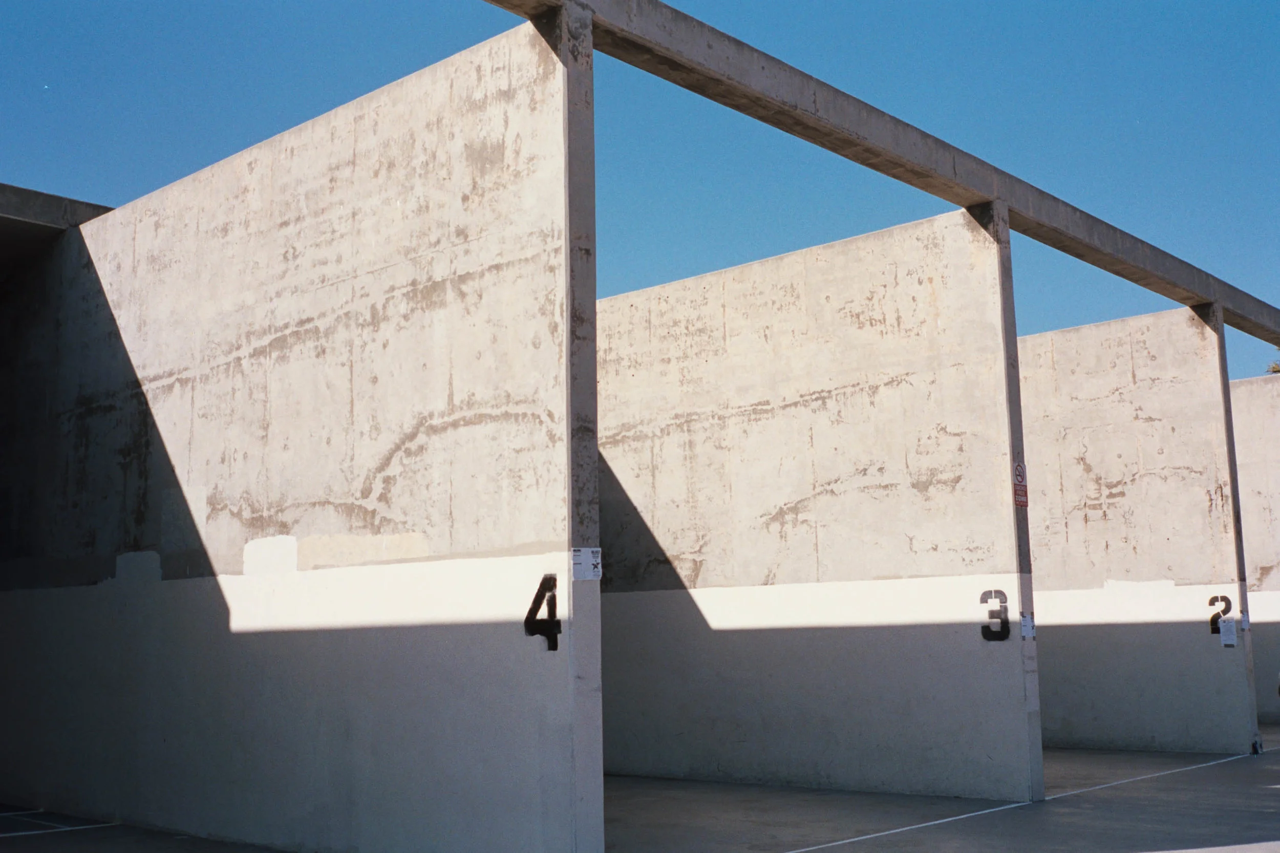Place2.jpg