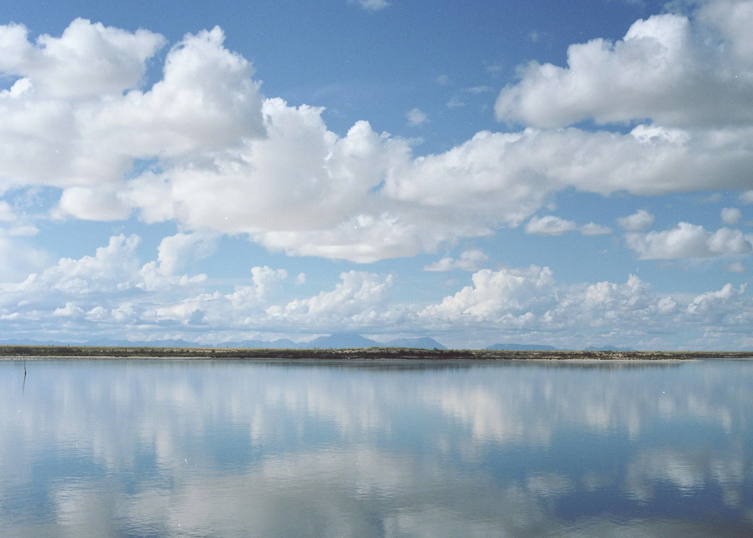 03 - Test Shot.jpg