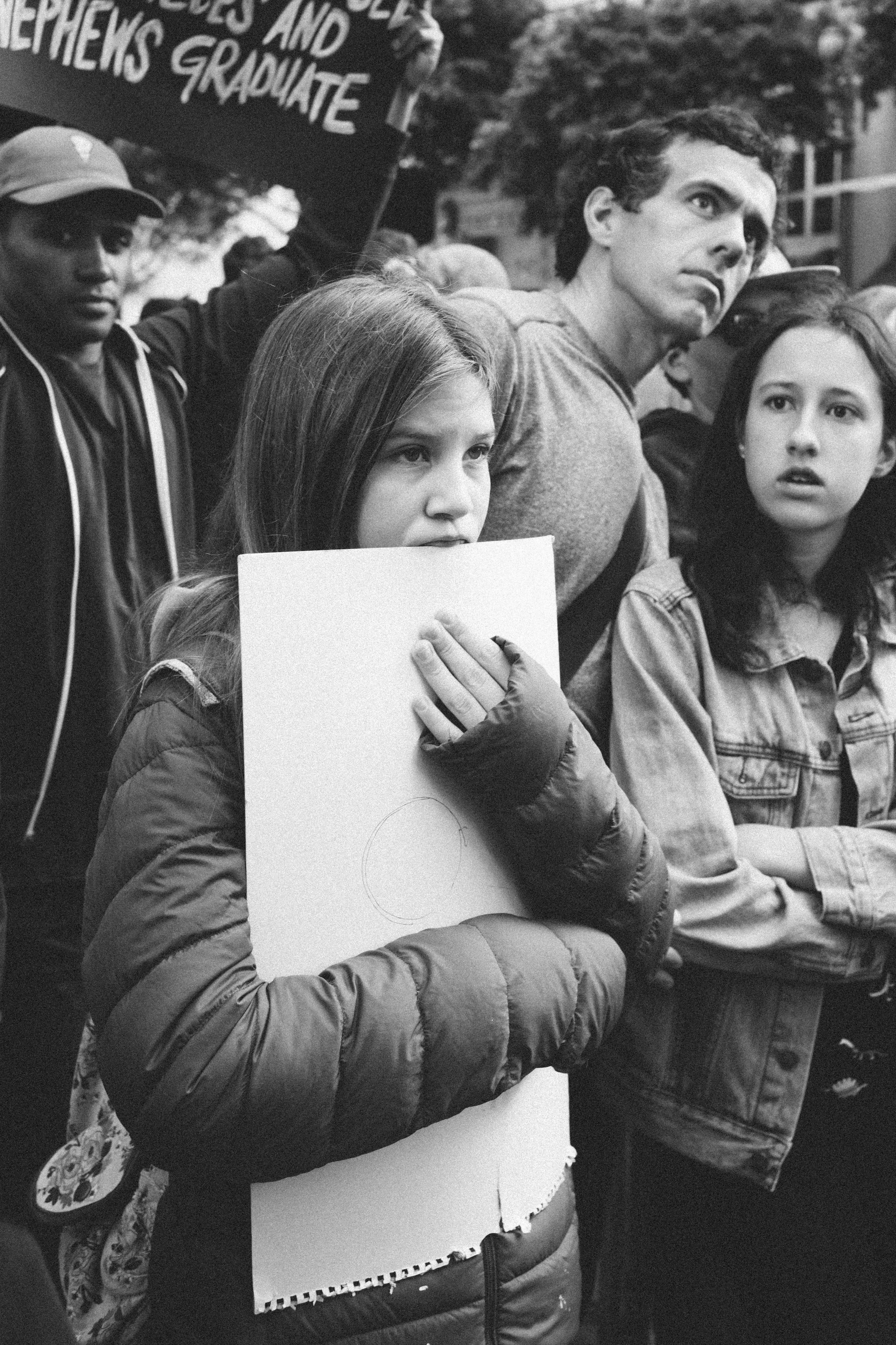 09 - March for our lives.jpg