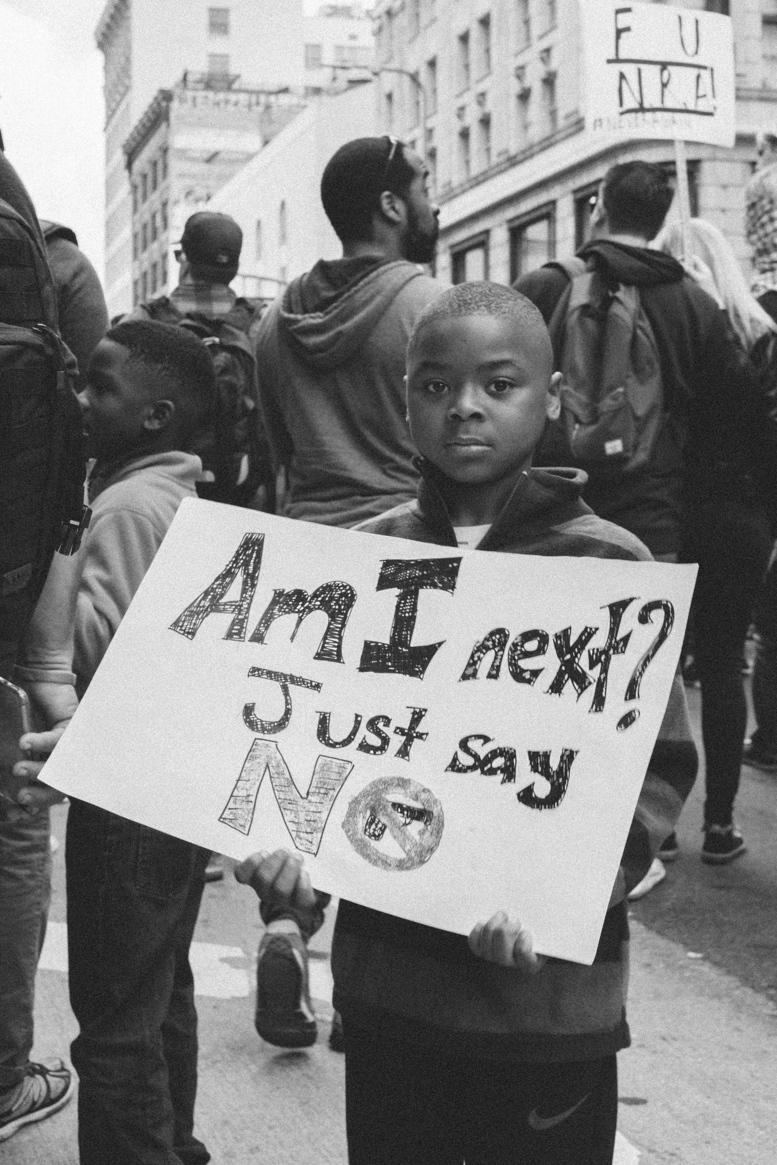 15 - March for our lives.jpg