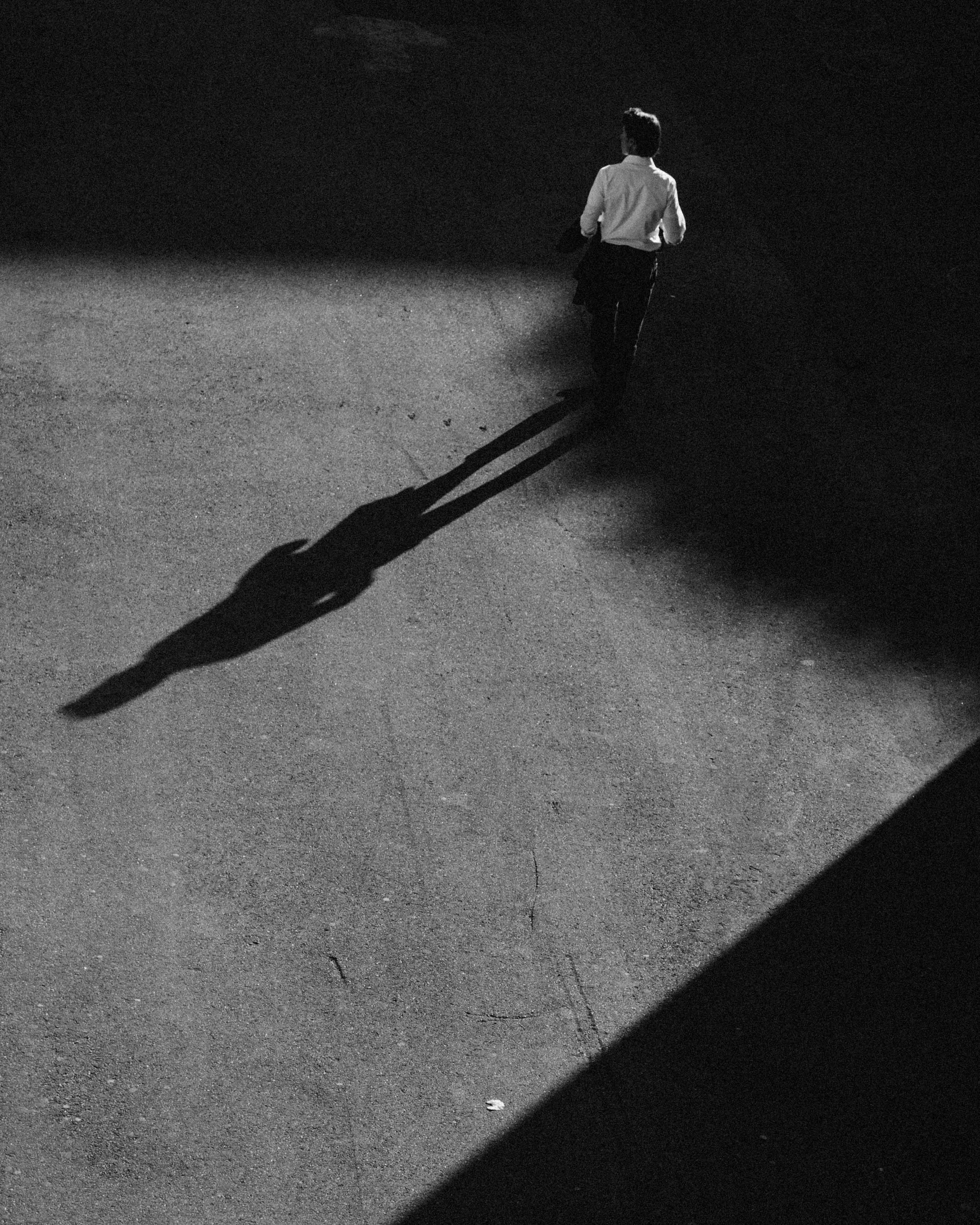 Life-7.jpg
