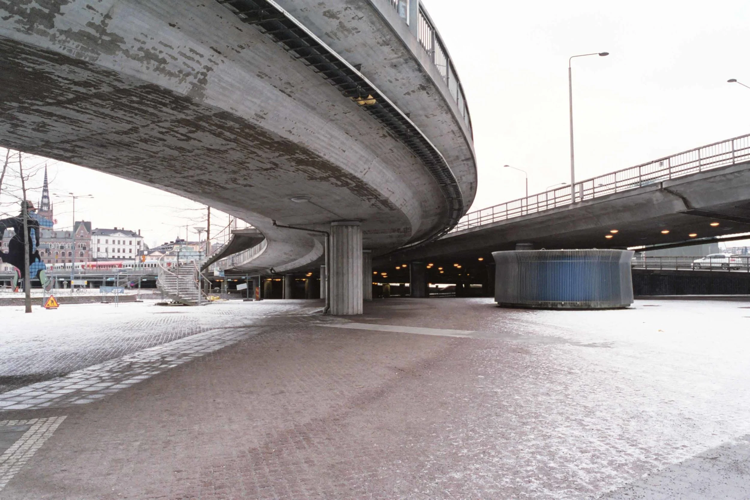09 - Test Shot.jpg
