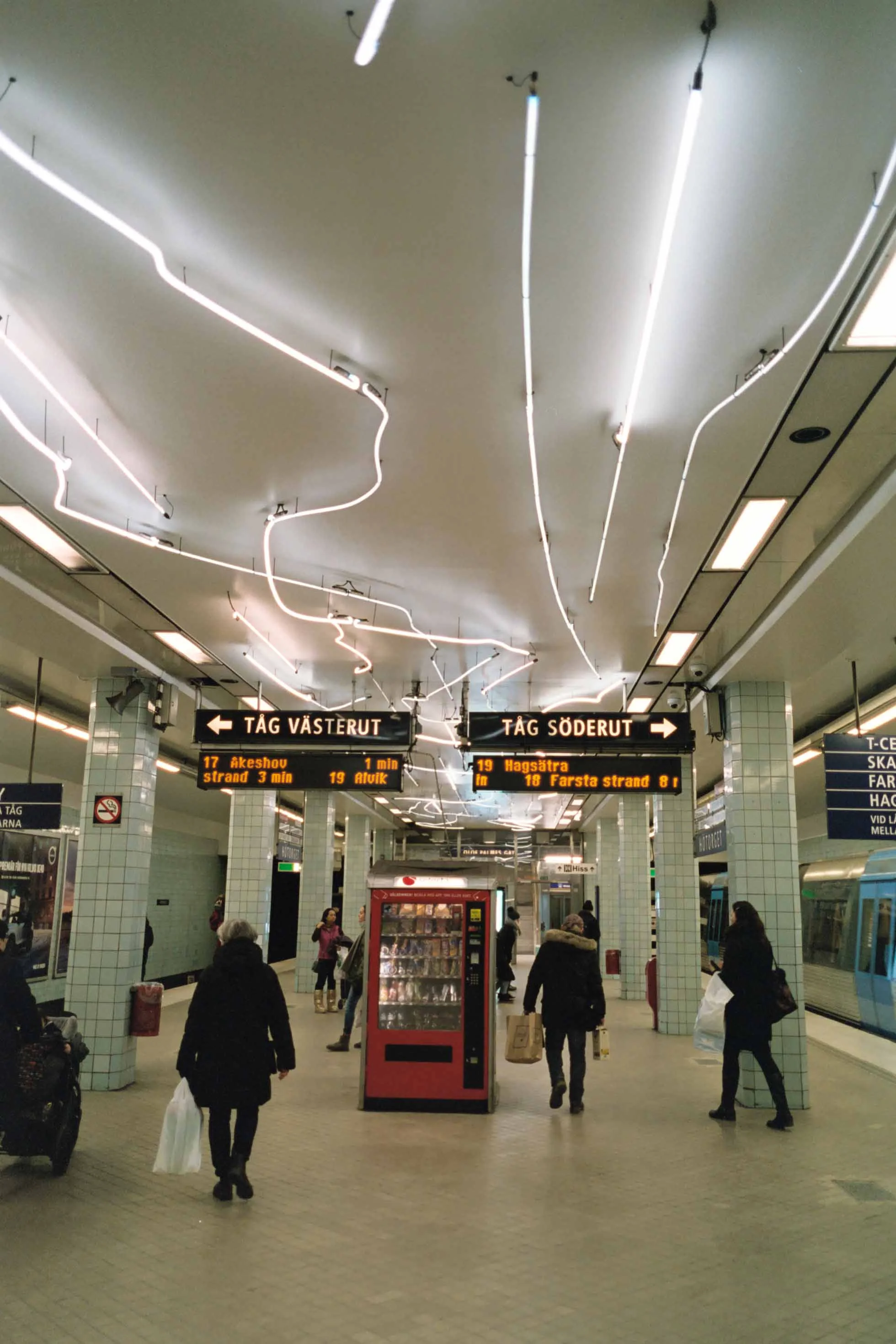 11 - Test Shot.jpg