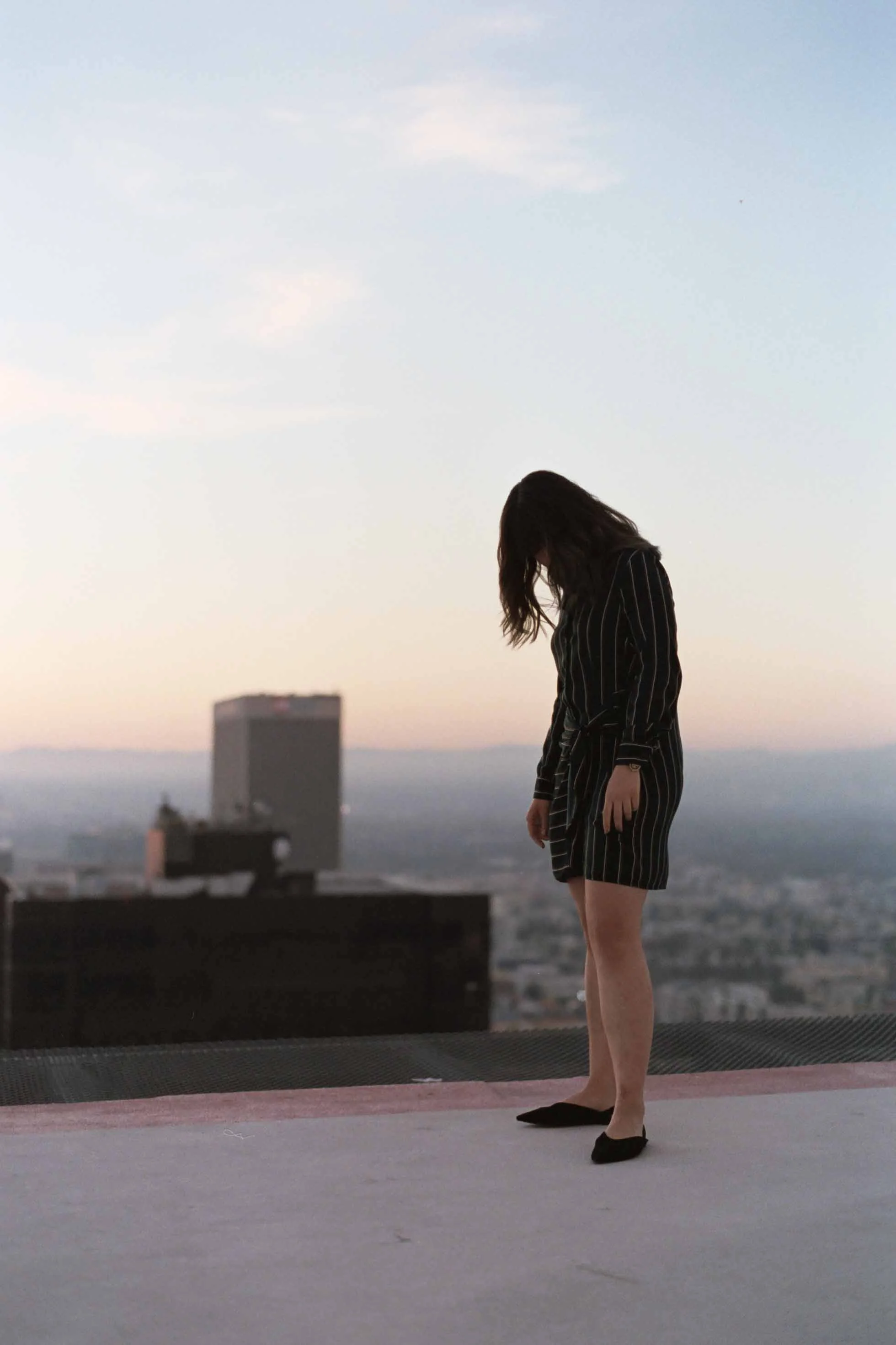 01 - Test Shot.jpg