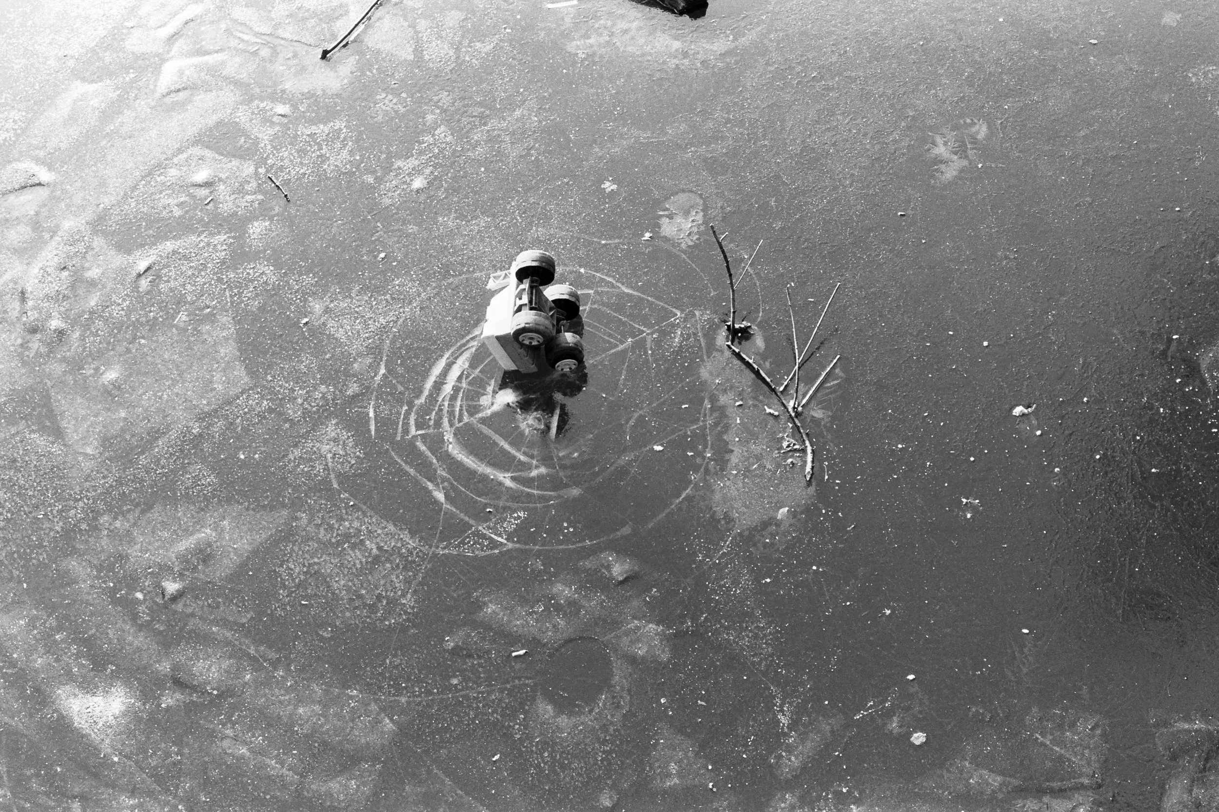 Copenhagen bnw-March 13, 2018-04.jpg