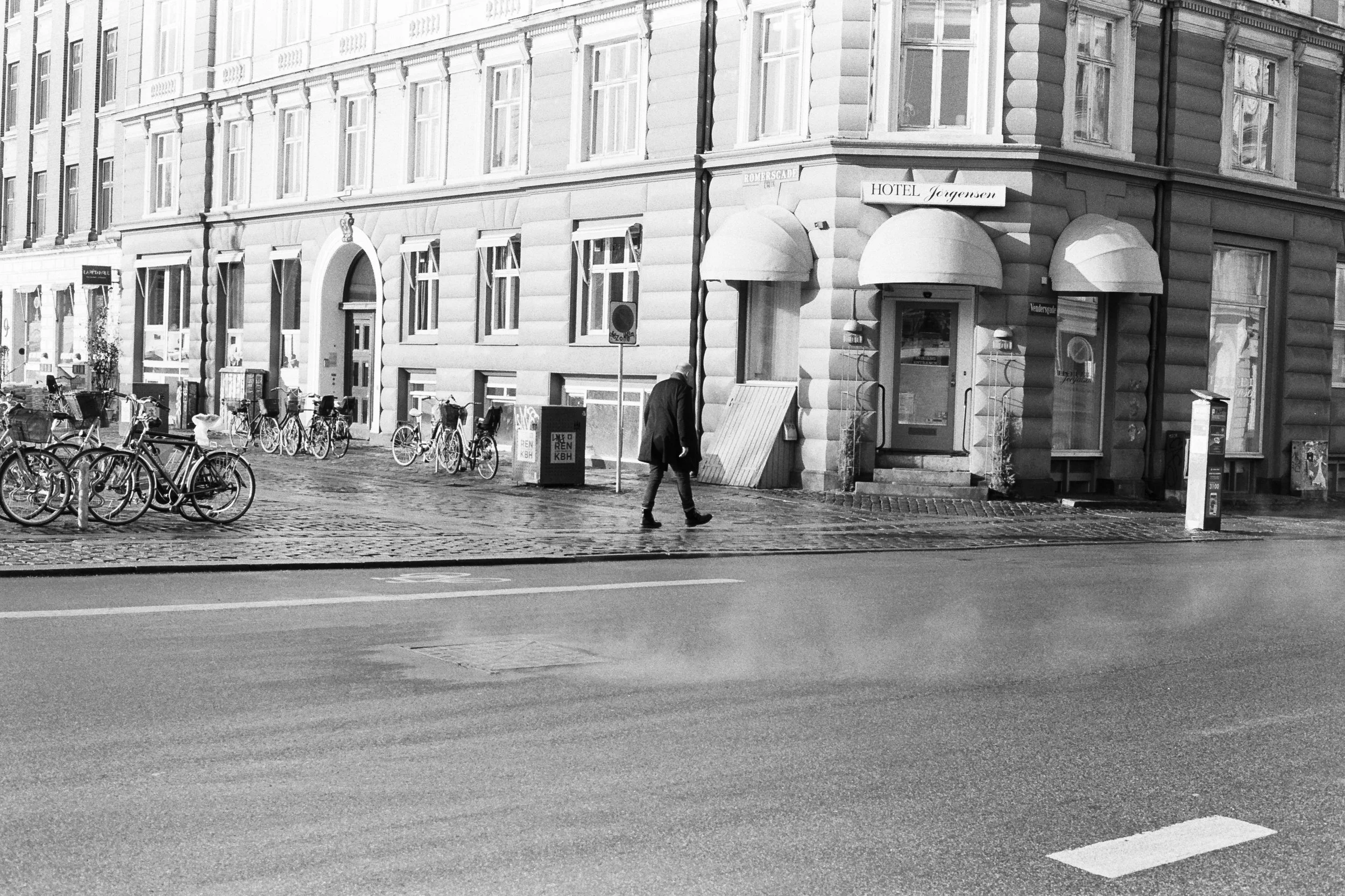Copenhagen bnw-March 13, 2018-05.jpg