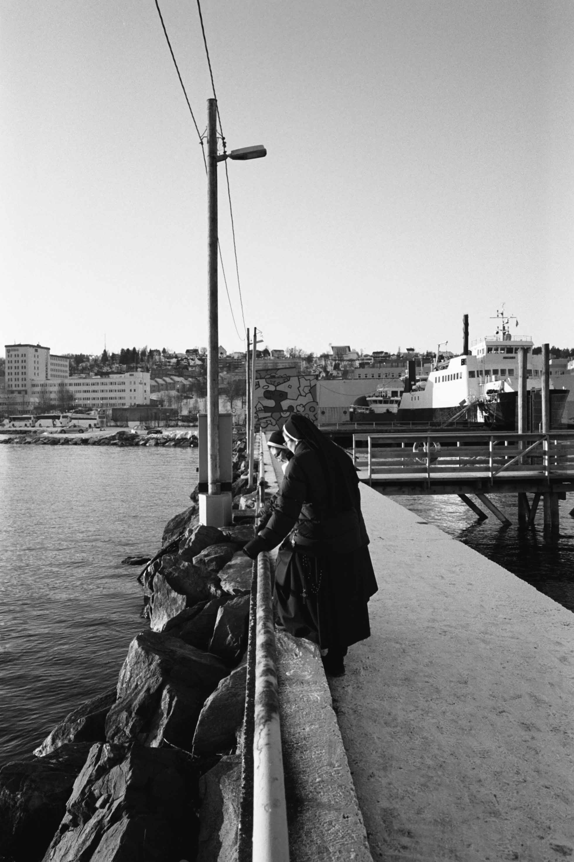 02 - Test Shot 3.jpg