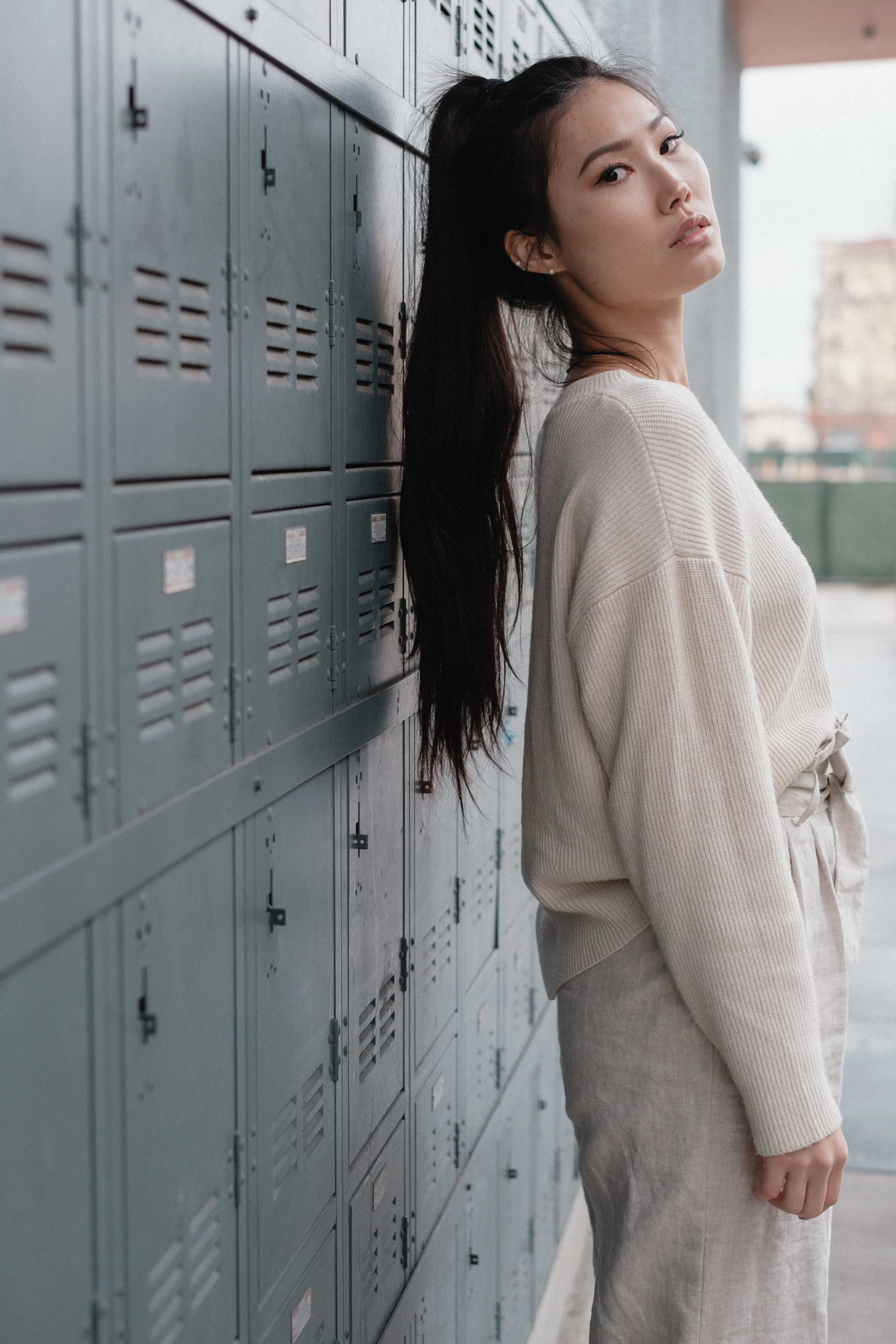 Ellie Web-March 03, 2019-01.jpg