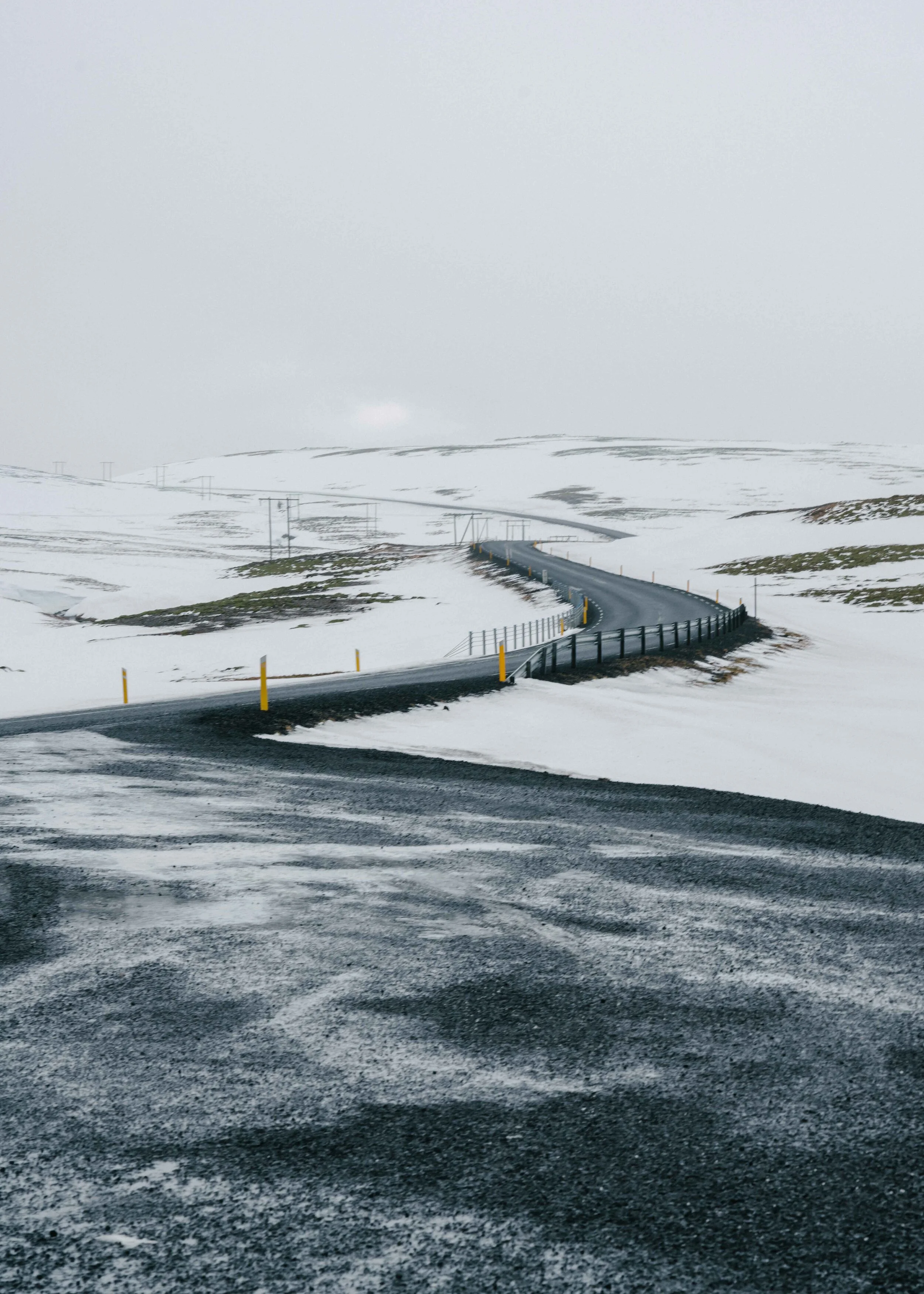 Iceland digital-4.jpg