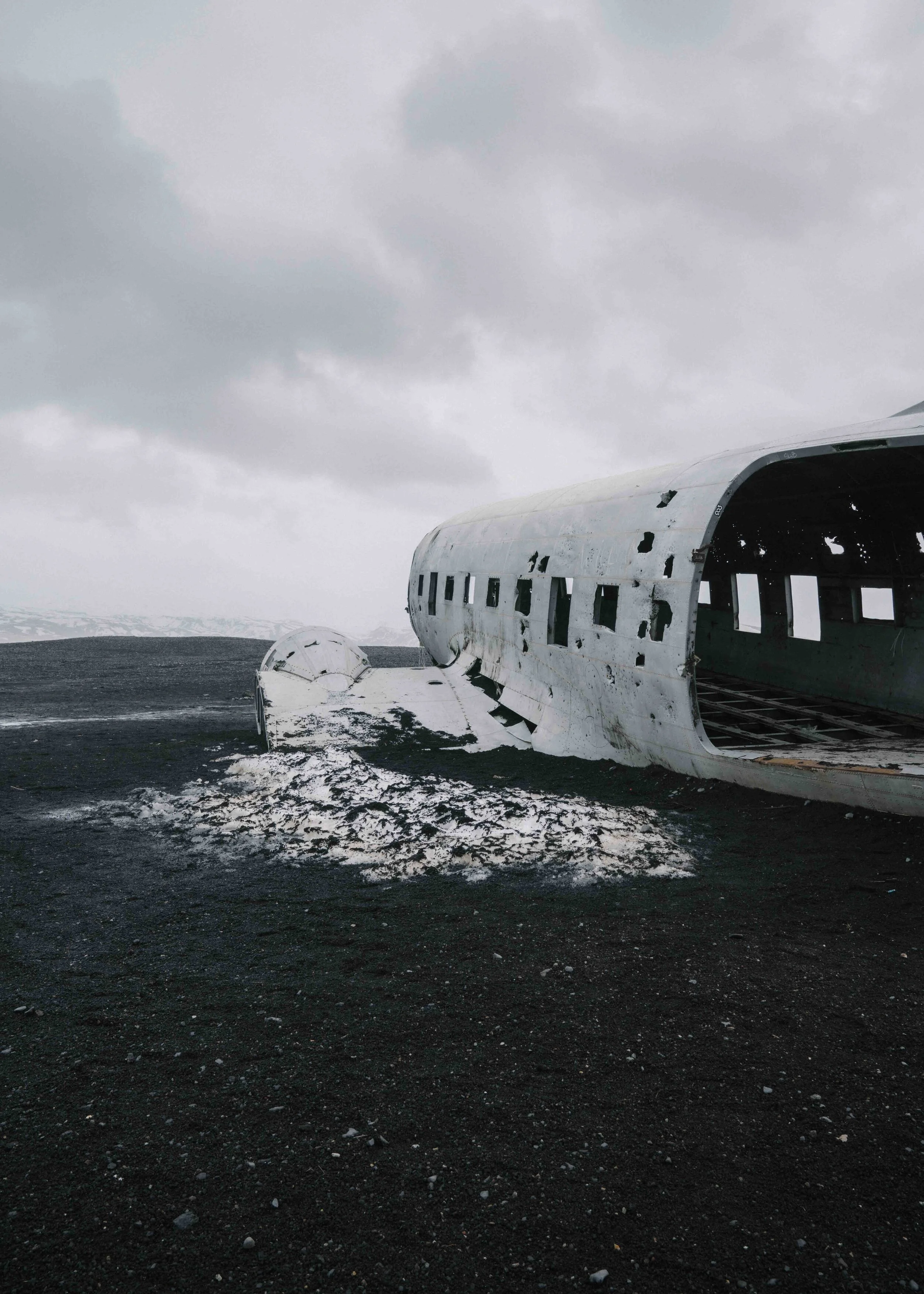 Iceland digital-15.jpg