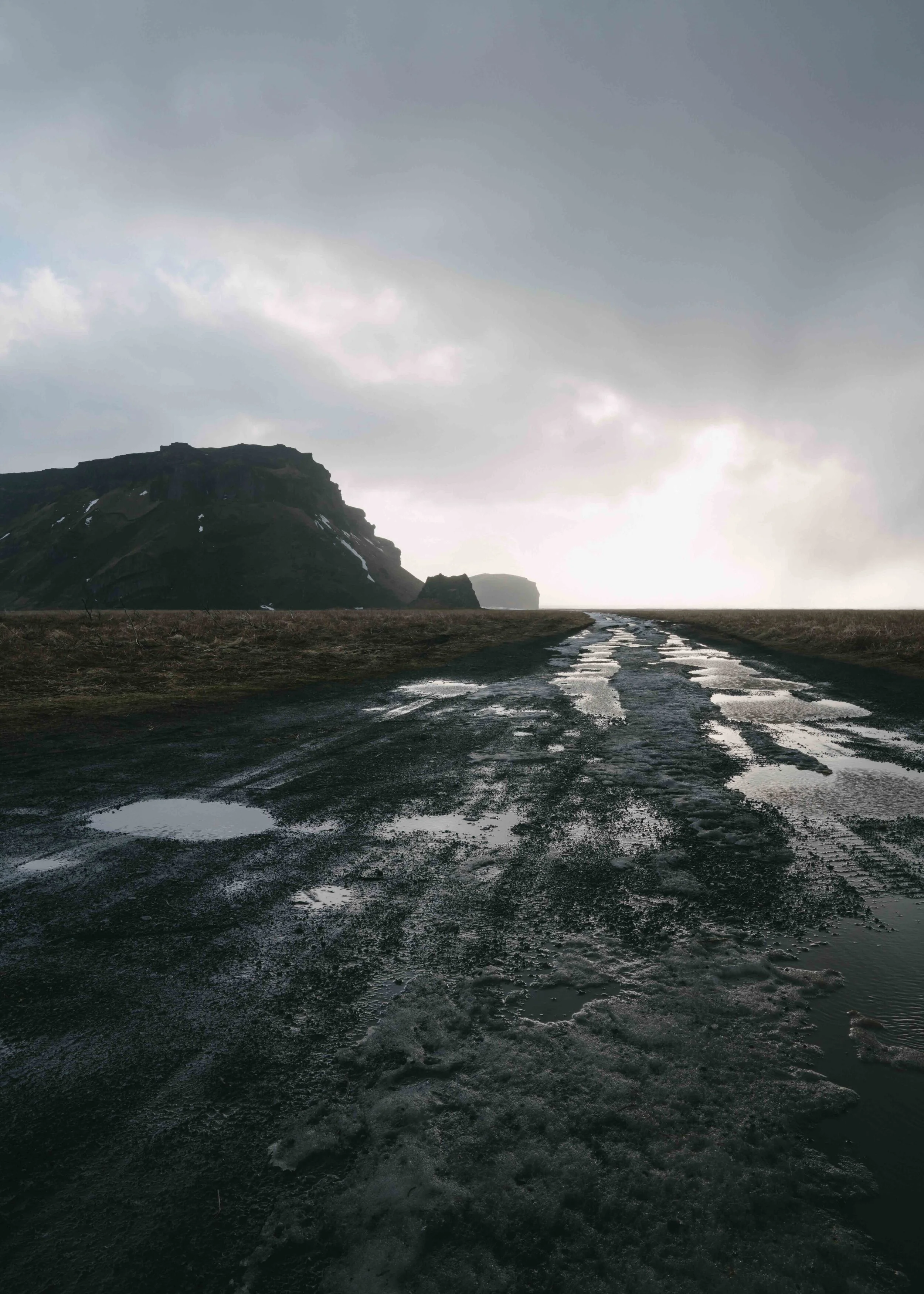 Iceland digital-17.jpg