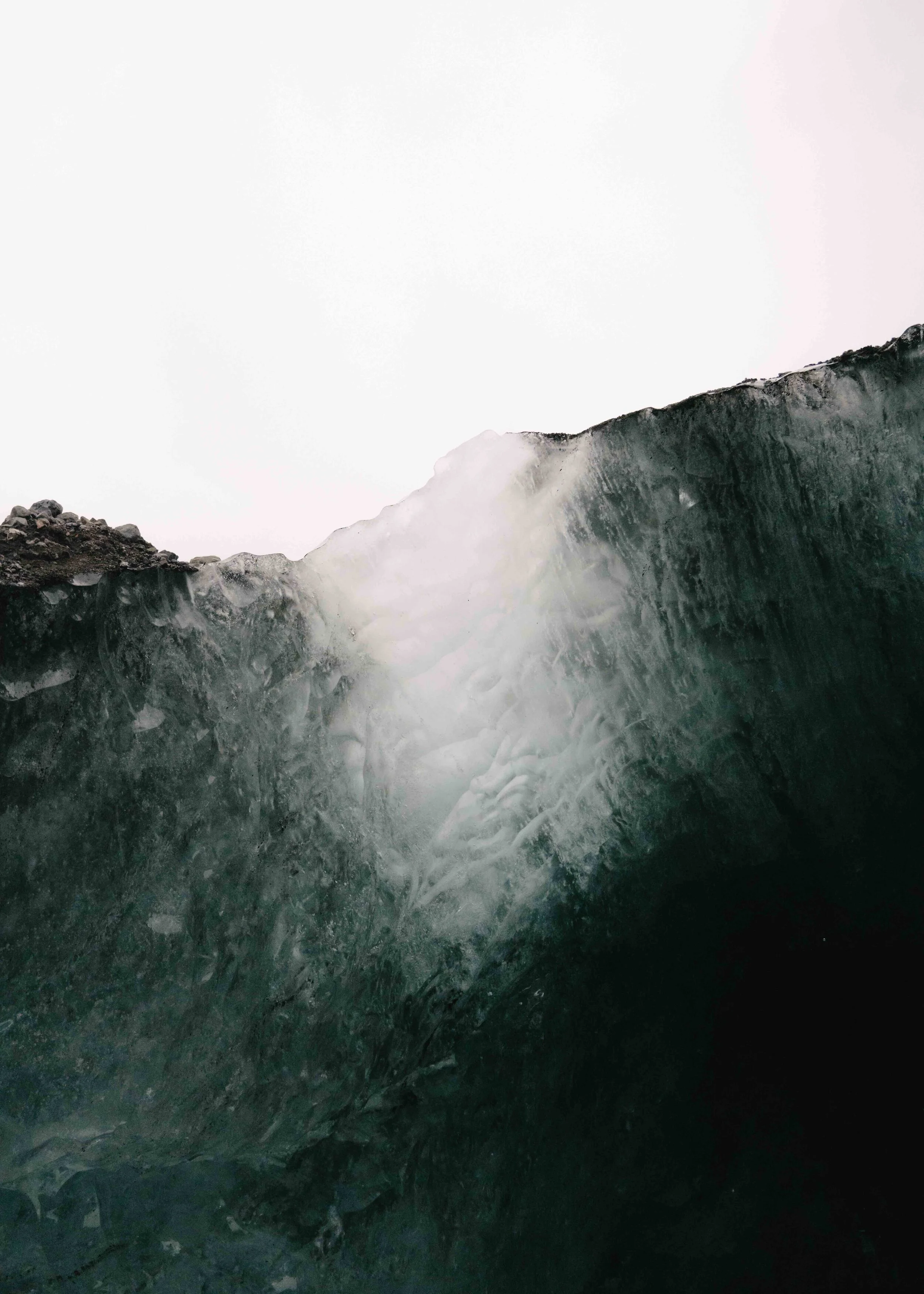 Iceland digital-18.jpg