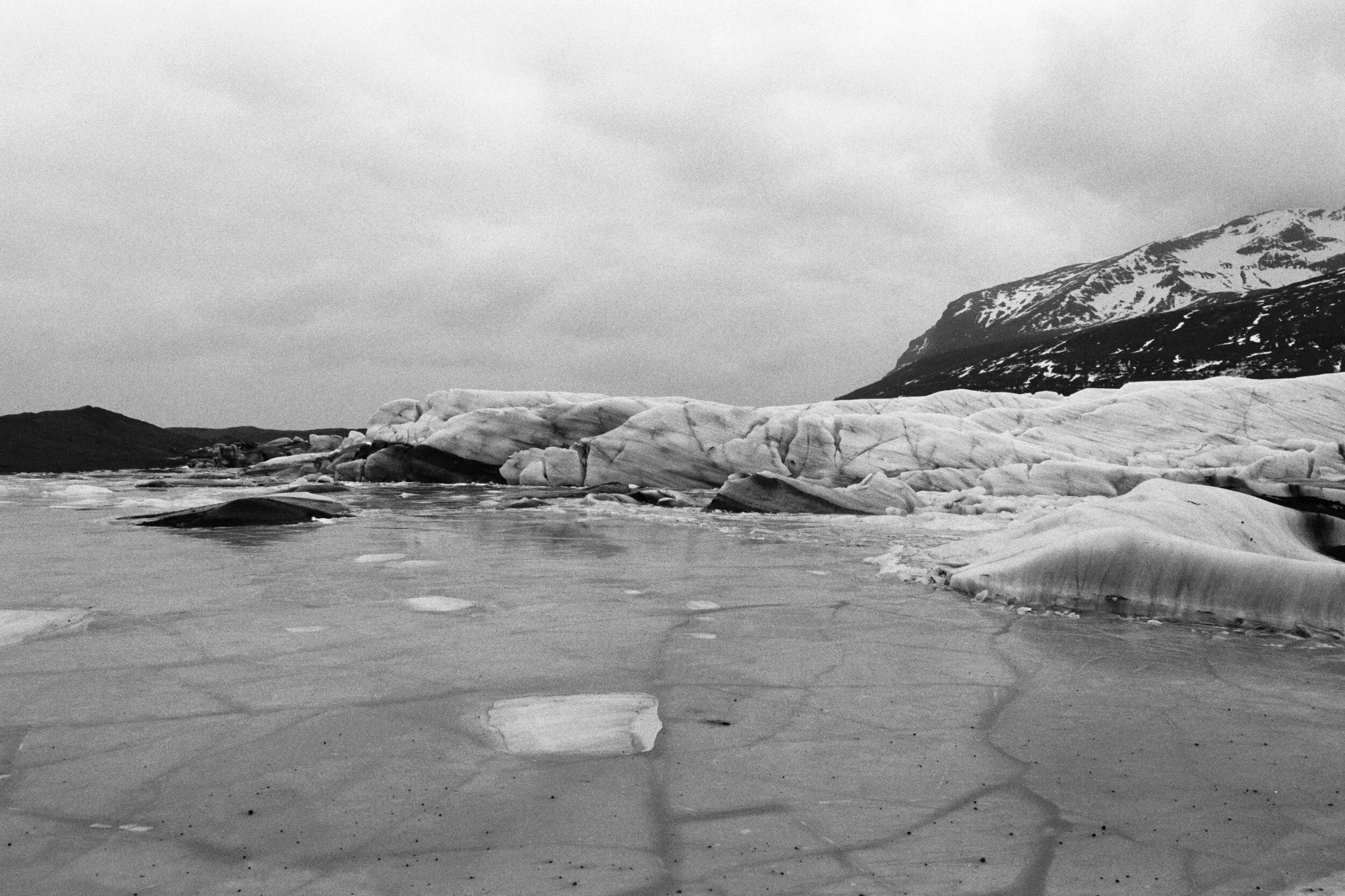 Iceland FIlm-2.jpg