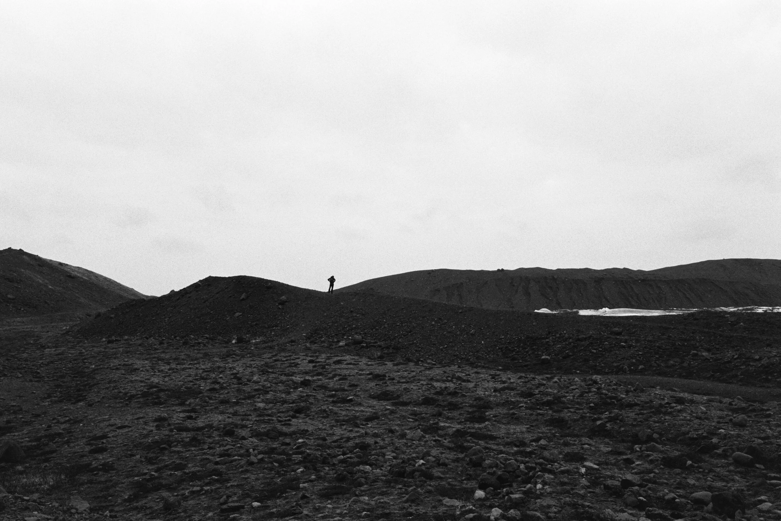 Iceland FIlm-3.jpg