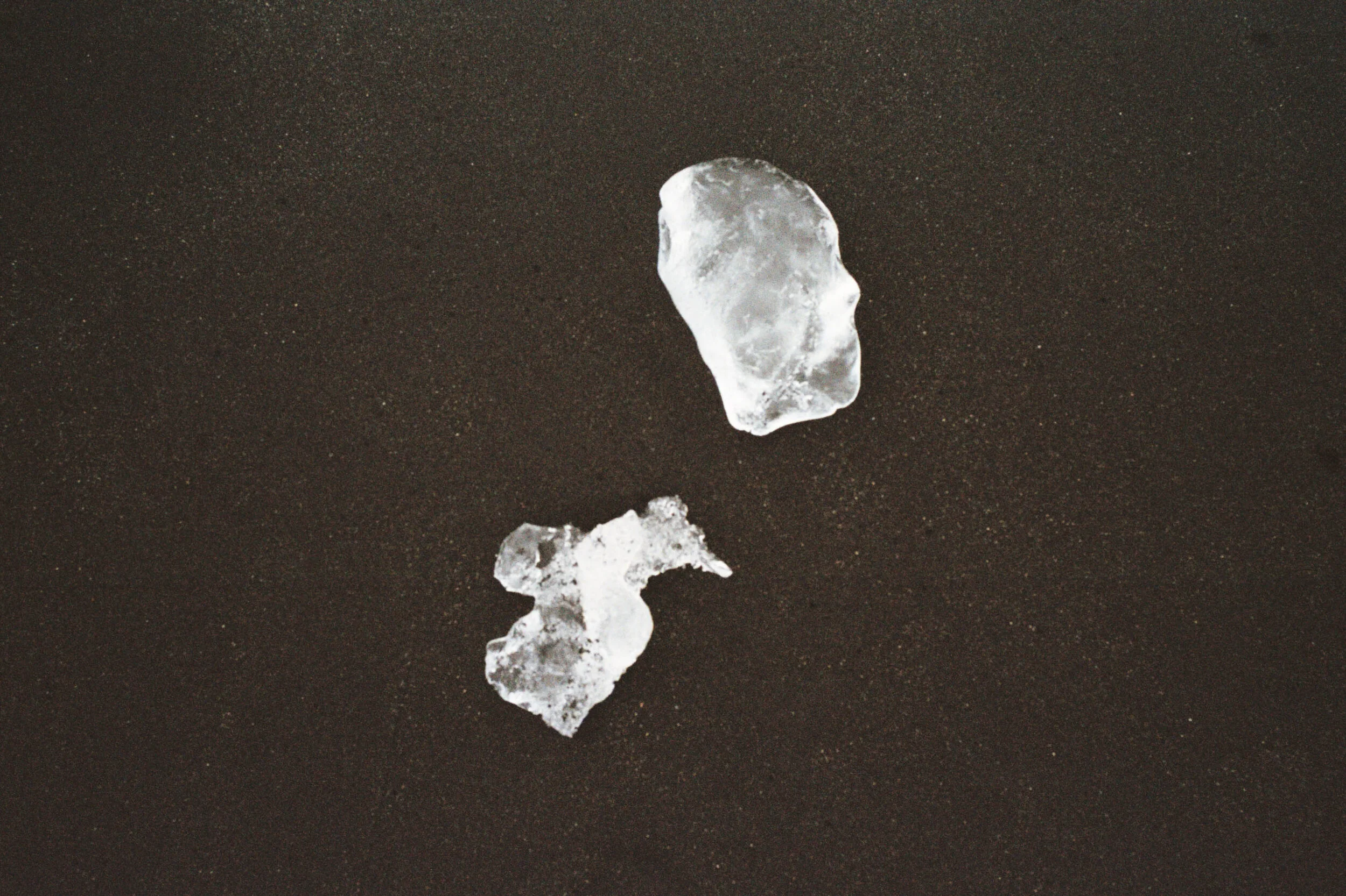 Iceland FIlm-10.jpg