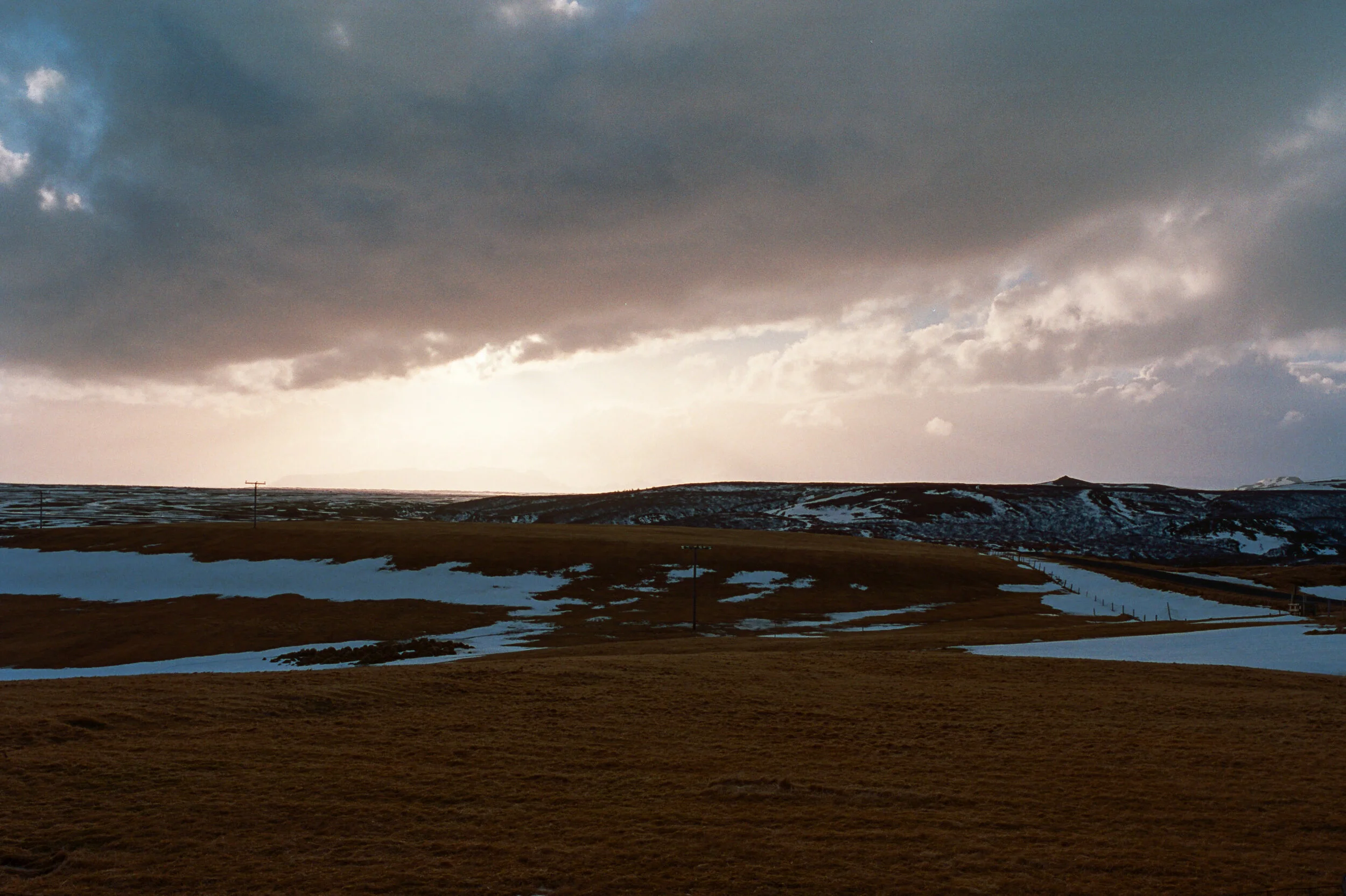 Iceland FIlm-12.jpg