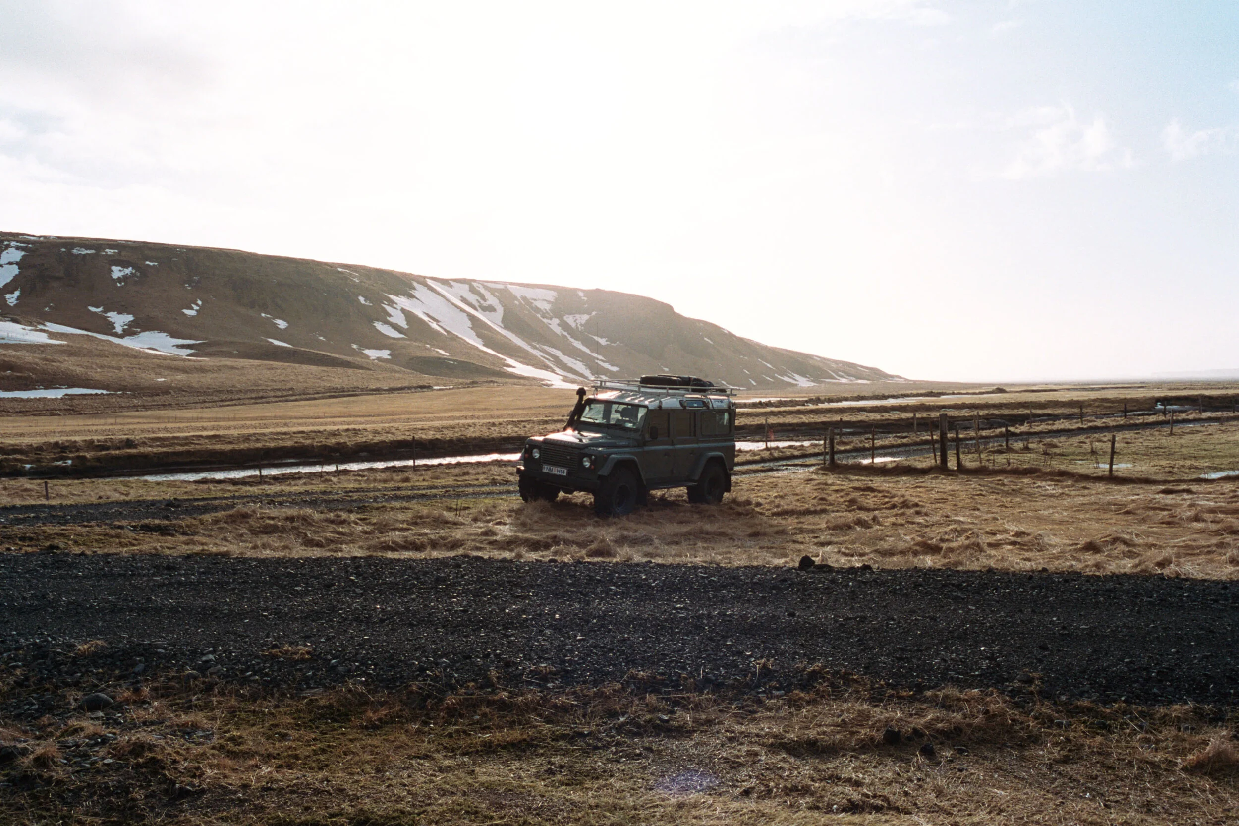 Iceland FIlm-17.jpg
