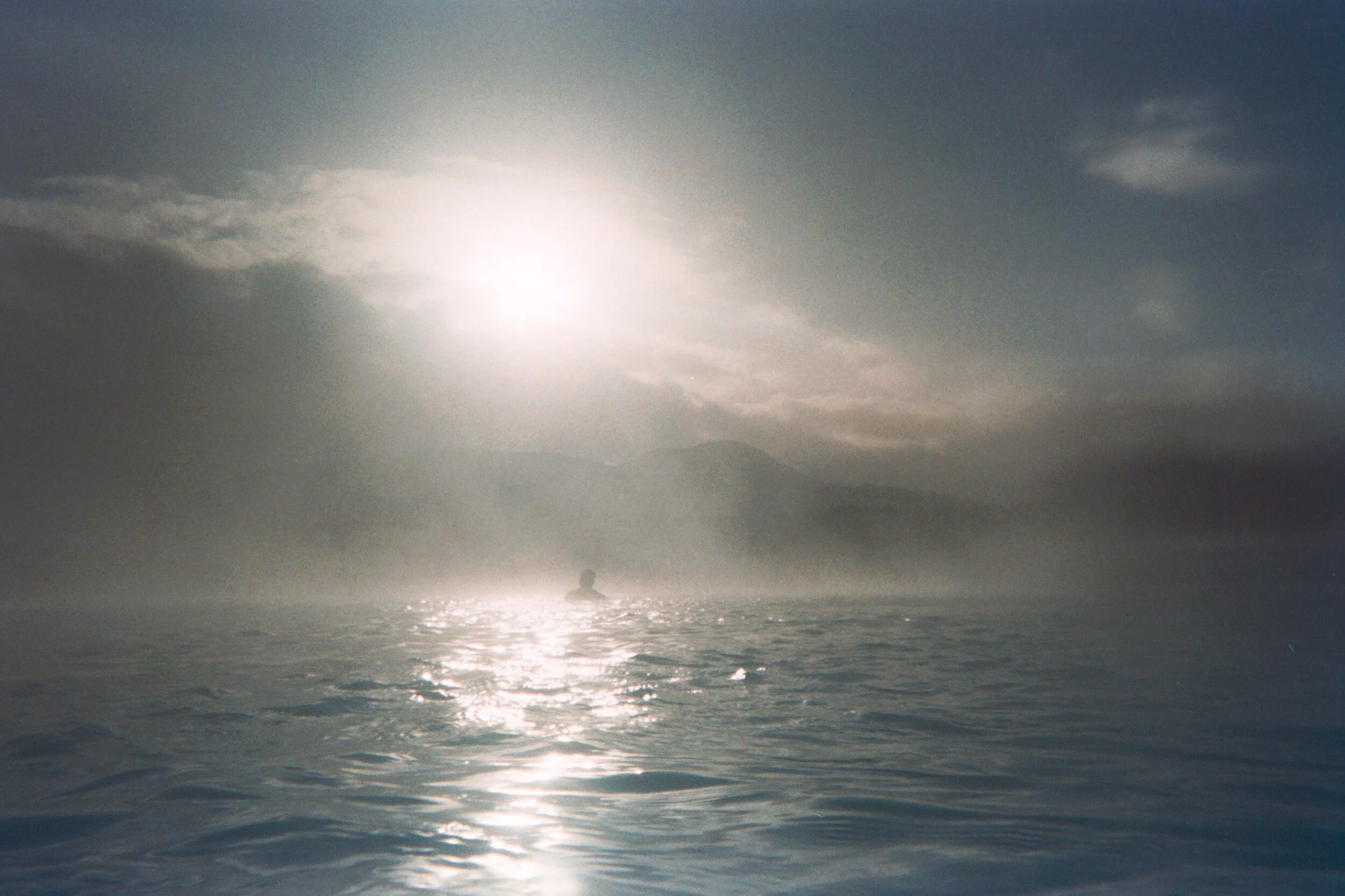 Iceland FIlm-20.jpg