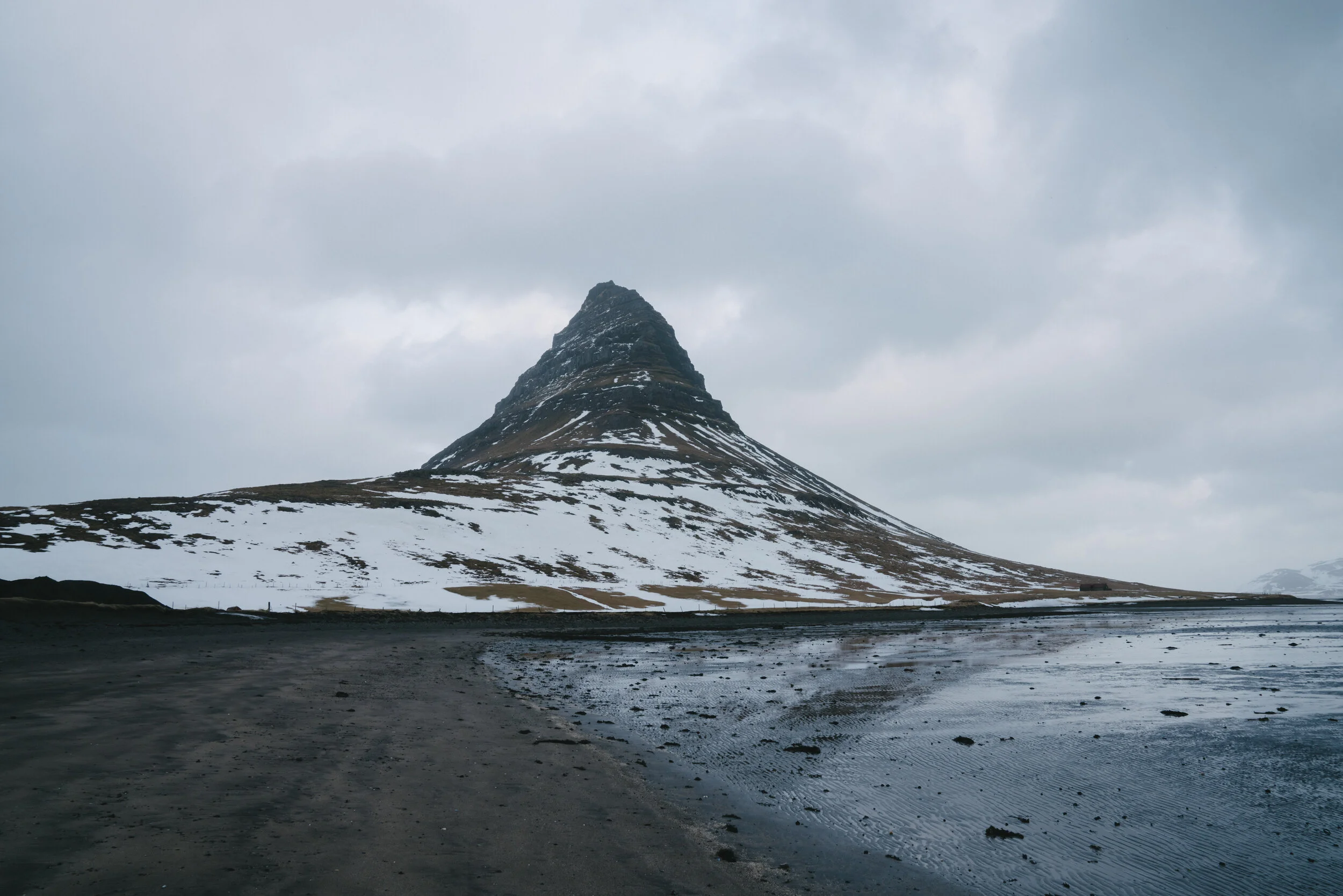 ICELAND - 11 - FEBRUARY 21, 2018.jpeg