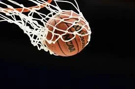 March Madness Tournament